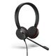 Headset Jabra Evolve - Miniaturansicht
