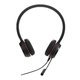 Headset Jabra Evolve - Miniaturansicht