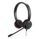 Headset Jabra Evolve - Miniaturansicht