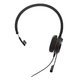 Headset Jabra Evolve - Miniaturansicht