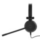 Headset Jabra Evolve - Miniaturansicht