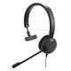 Headset Jabra Evolve - Produktbild