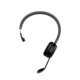 Headset Jabra Evolve - Miniaturansicht