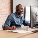 Headset Jabra Evolve - Miniaturansicht