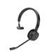 Headset Jabra Evolve - Produktbild