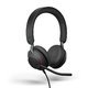 Headset Jabra Evolve2 - Miniaturansicht