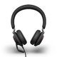 Headset Jabra Evolve2 - Miniaturansicht