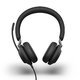 Headset Jabra Evolve2 - Miniaturansicht