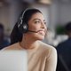 Headset Jabra Evolve2 - Miniaturansicht