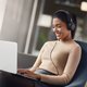 Headset Jabra Evolve2 - Miniaturansicht
