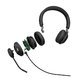 Headset Jabra Evolve2 - Miniaturansicht