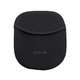 Headset Jabra Evolve2 - Miniaturansicht