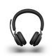Headset Jabra Evolve2 - Produktbild