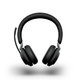 Headset Jabra Evolve2 - Miniaturansicht