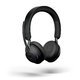 Headset Jabra Evolve2 - Miniaturansicht