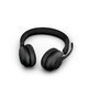 Headset Jabra Evolve2 - Miniaturansicht