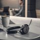 Headset Jabra Evolve2 - Miniaturansicht