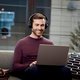 Headset Jabra Evolve2 - Miniaturansicht