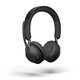 Headset Jabra Evolve2 - Miniaturansicht