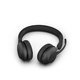 Headset Jabra Evolve2 - Miniaturansicht