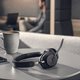Headset Jabra Evolve2 - Miniaturansicht