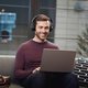 Headset Jabra Evolve2 - Miniaturansicht