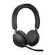 Headset Jabra Evolve2 - Miniaturansicht