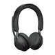Headset Jabra Evolve2 - Miniaturansicht