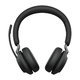 Headset Jabra Evolve2 - Miniaturansicht