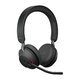 Headset Jabra Evolve2 - Miniaturansicht
