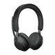 Headset Jabra Evolve2 - Miniaturansicht
