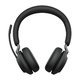 Headset Jabra Evolve2 - Miniaturansicht