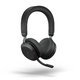 Headset Jabra Evolve2 - Miniaturansicht