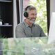 Headset Jabra Evolve2 - Miniaturansicht