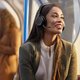 Headset Jabra Evolve2 - Miniaturansicht
