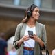 Headset Jabra Evolve2 - Miniaturansicht
