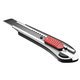 Cutter Hansa HP-101.18 - Produktbild