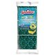 Topfreiniger Spontex Mosaik - Miniaturansicht