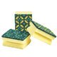 Topfreiniger Spontex Mosaik - Miniaturansicht