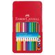 Buntstifte Faber-Castell Colour - Produktbild
