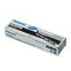 Panasonic Lasertoner KX-FAT411X - Produktbild