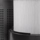 Rotorloser Ventilator Hansa - Miniaturansicht