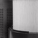 Rotorloser Ventilator Hansa - Miniaturansicht