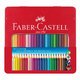 Buntstifte Faber-Castell Colour - Miniaturansicht