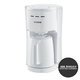 Kaffeemaschine Severin KA9307 - Miniaturansicht