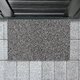 Schmutzfangmatten DOORTEX twistermat - Miniaturansicht