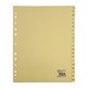Papierregister a-series A4 - Miniaturansicht
