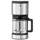 Kaffeemaschine WMF Stelio - Produktbild