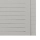 Papierregister Esselte A4 - Miniaturansicht