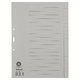 Papierregister Esselte A4 - Miniaturansicht